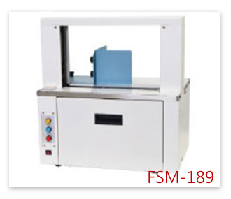 FSM-189-小圖01 blank