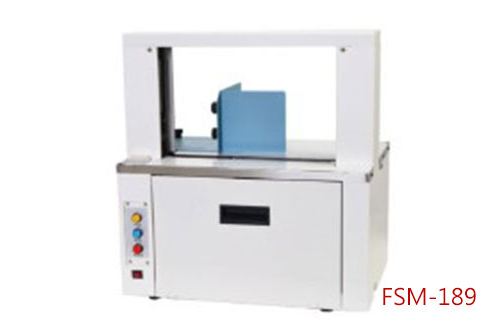 FSM-189大圖01 blank