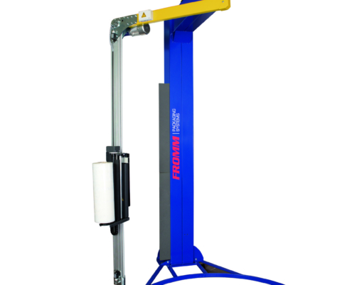 fs500_light_4_0 blank