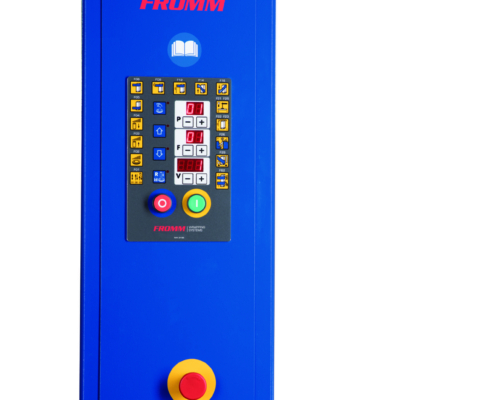 fs500_light_op_0 blank