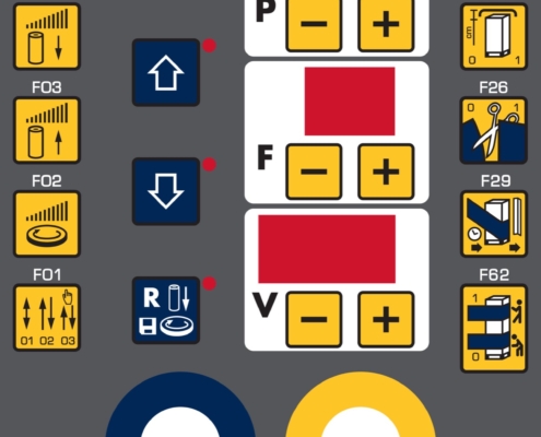 fs500_light_op_2_0 blank