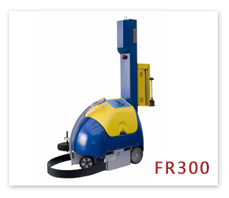 FR300小圖 blank